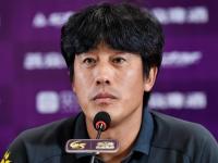 杏彩体育app-申台龙回应执教国足：中国足协没邀请我但我有信心带好