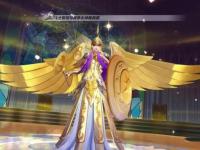 杏彩体育官方平台-王者荣耀国际版焦点战：金鹰特攻对战天启小队，险胜过关，现场掌声雷动