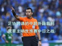 杏彩体育-中国足坛风云变幻！成都蓉城逼宫风波，球员人员变动频