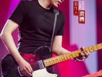 杏彩体育-儿萨梦成真！巴德吉：从小巴萨就是我的梦想，期的简单介绍