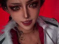 杏彩体育app-捍卫CN荣耀！VKG豪取电竞世界杯Apex英雄项目总冠军