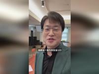 杏彩体育官网-LCK发布视频致敬Uzi你是伟大的对手，也是珍贵的朋友
