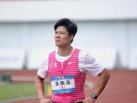 杏彩体育官网入口-苏炳添谈无缘决赛：没注意成绩是多少这可能是我最后一场的简单介绍