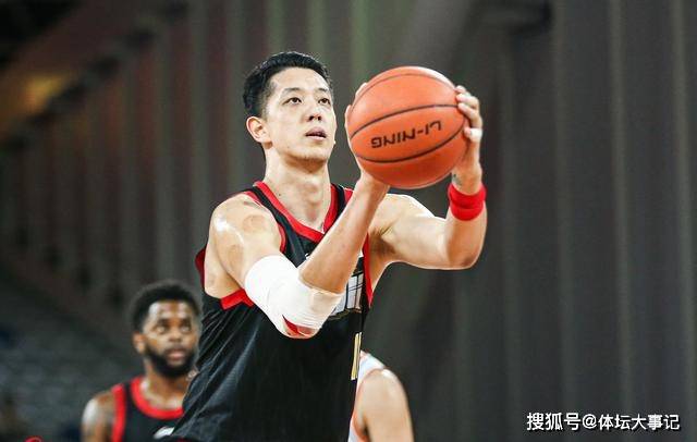 北京危机警报拉响？北控大变革推进，七人缺阵